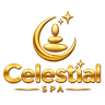 Celestial Spa emblem